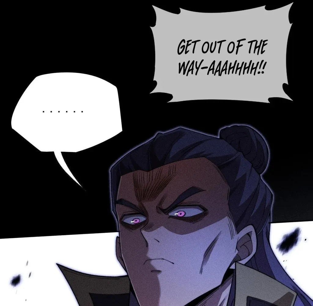 Read Sinister Immortal Path chapter 37 image 73 on Lezhin