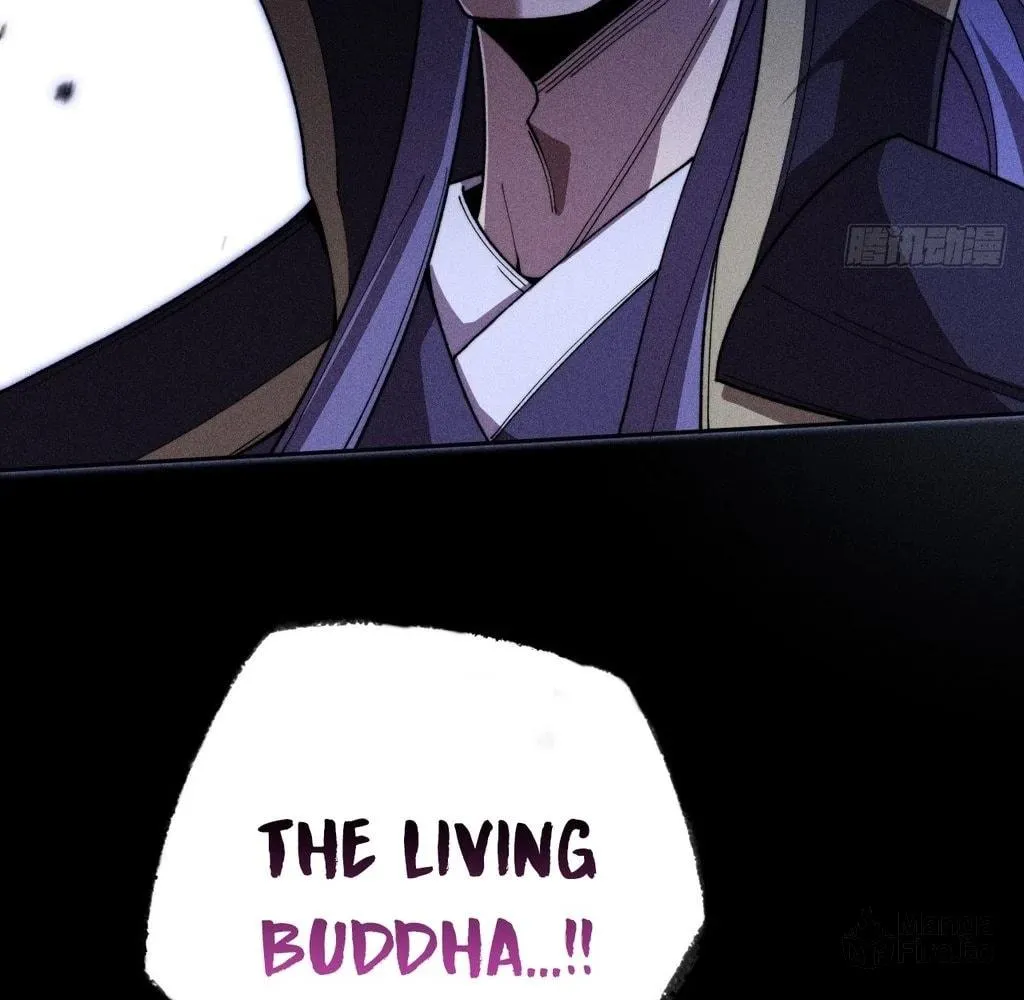 Read Sinister Immortal Path chapter 37 image 74 on Lezhin