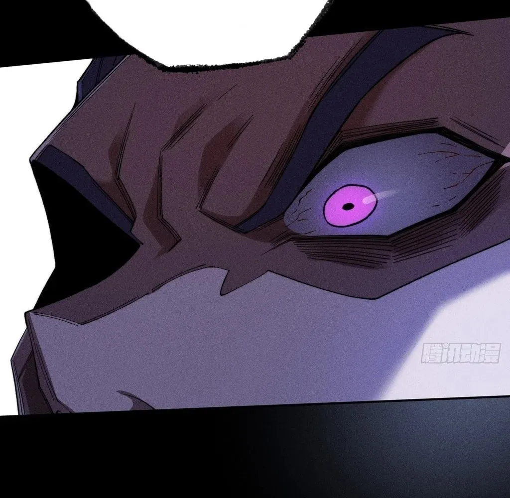 Read Sinister Immortal Path chapter 37 image 75 on Lezhin