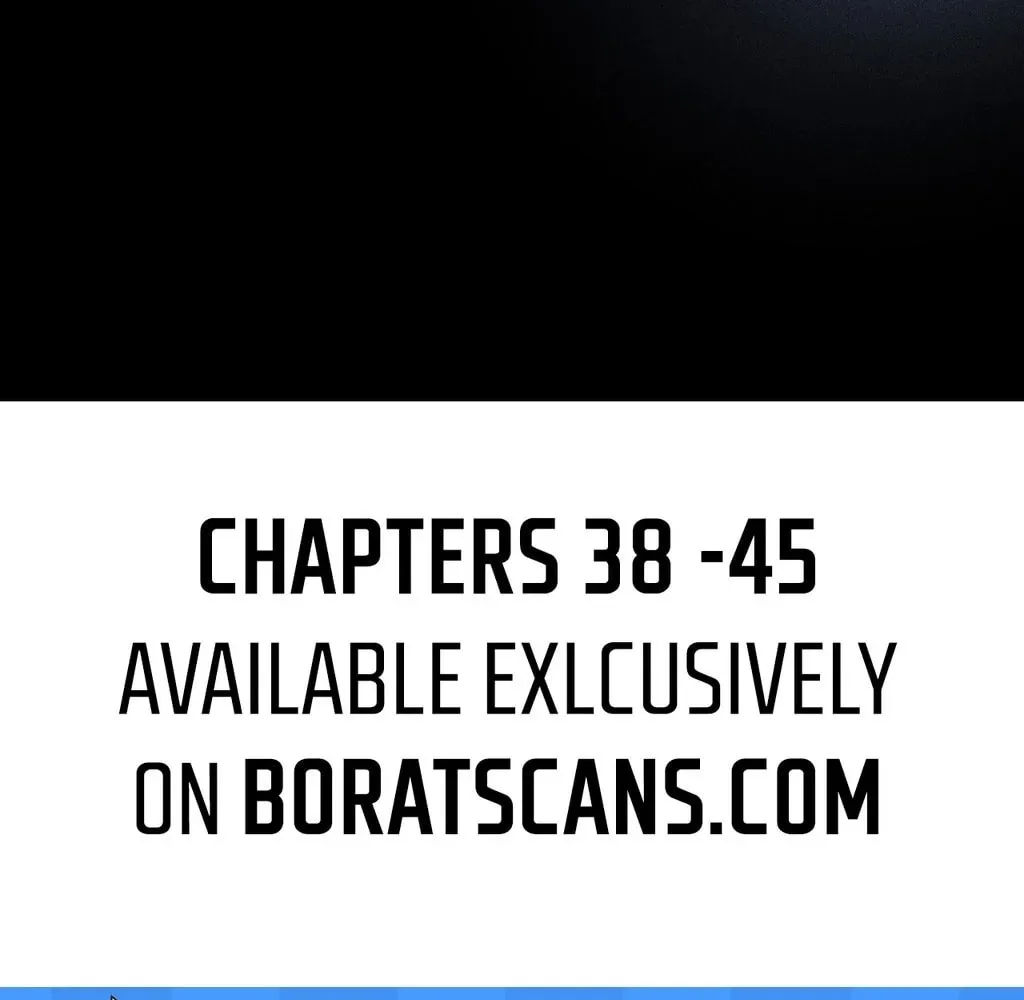 Read Sinister Immortal Path chapter 37 image 76 on Lezhin
