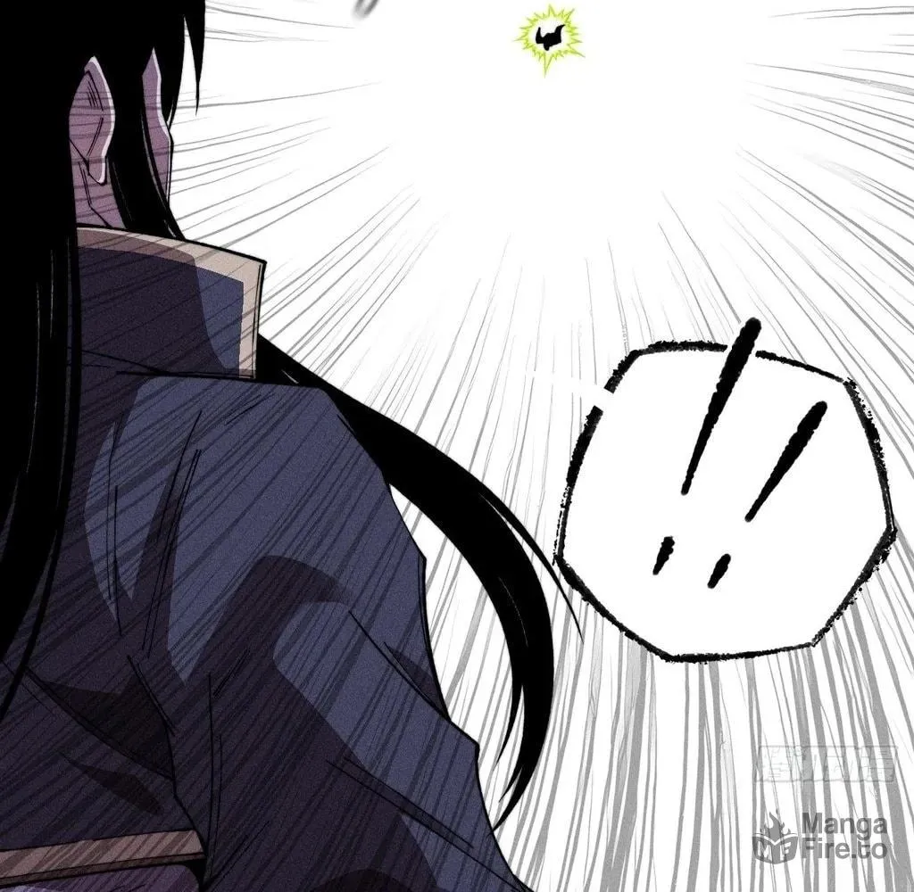 Read Sinister Immortal Path chapter 37 image 9 on Lezhin