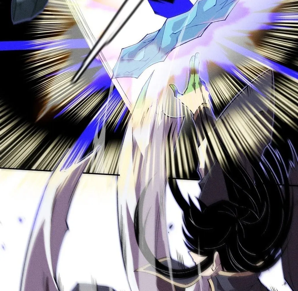 Read Sinister Immortal Path chapter 38 image 13 on Lezhin