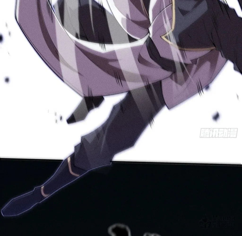 Read Sinister Immortal Path chapter 38 image 14 on Lezhin