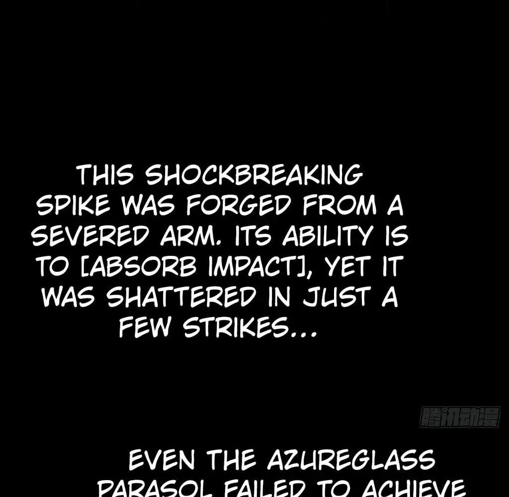 Read Sinister Immortal Path chapter 38 image 21 on Lezhin