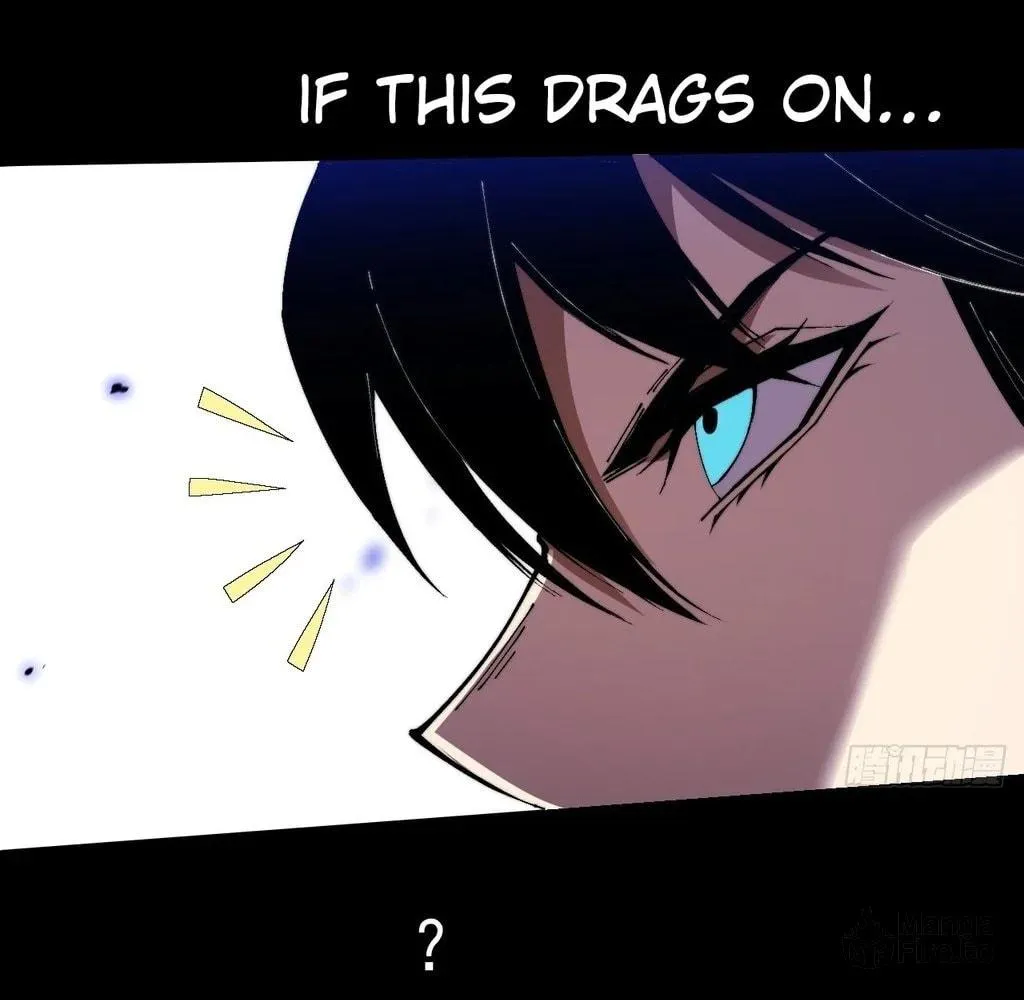 Read Sinister Immortal Path chapter 38 image 24 on Lezhin