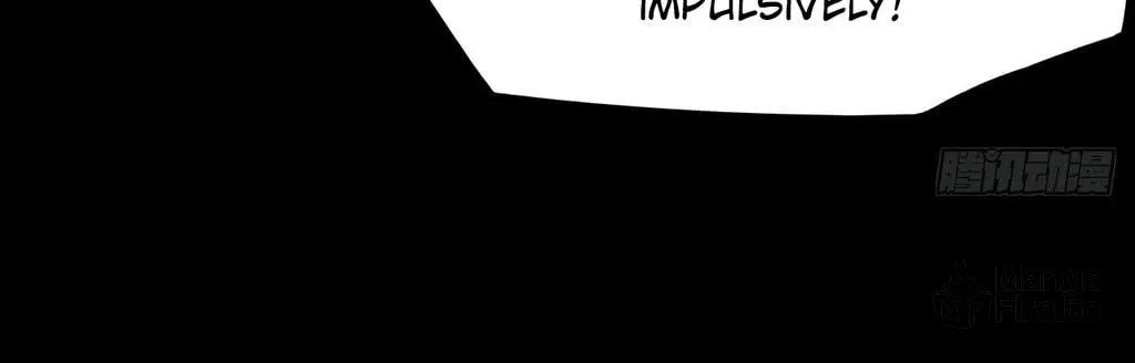 Read Sinister Immortal Path chapter 38 image 29 on Lezhin