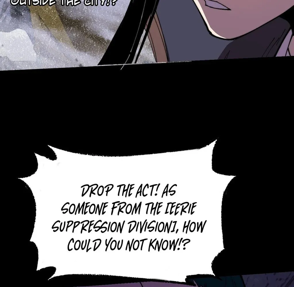 Read Sinister Immortal Path chapter 38 image 31 on Lezhin