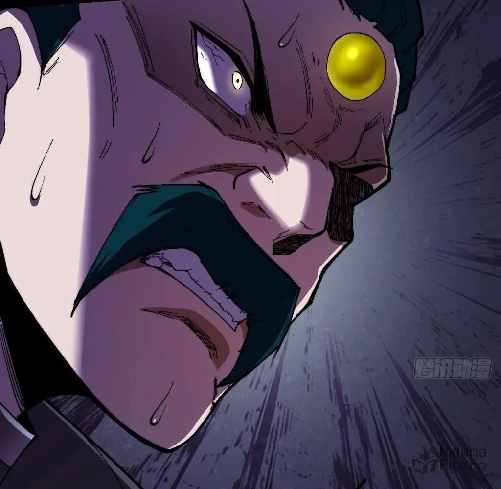 Read Sinister Immortal Path chapter 38 image 32 on Lezhin