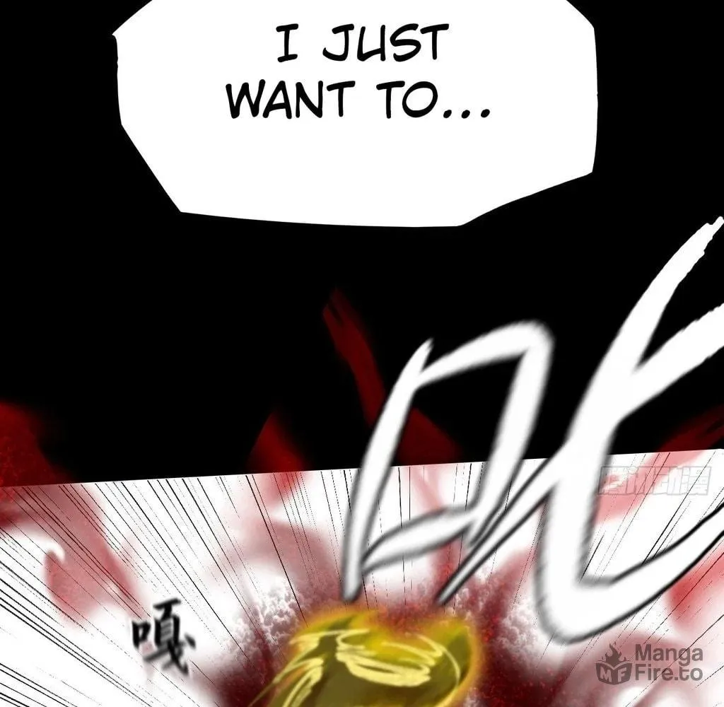 Read Sinister Immortal Path chapter 38 image 35 on Lezhin