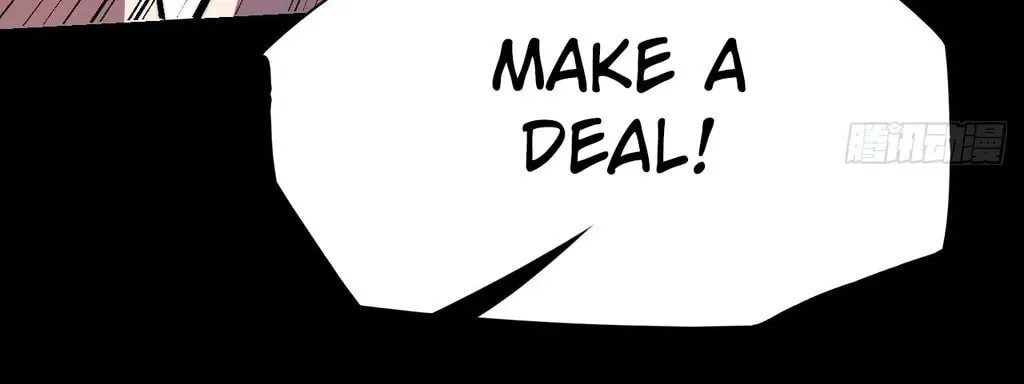 Read Sinister Immortal Path chapter 38 image 37 on Lezhin