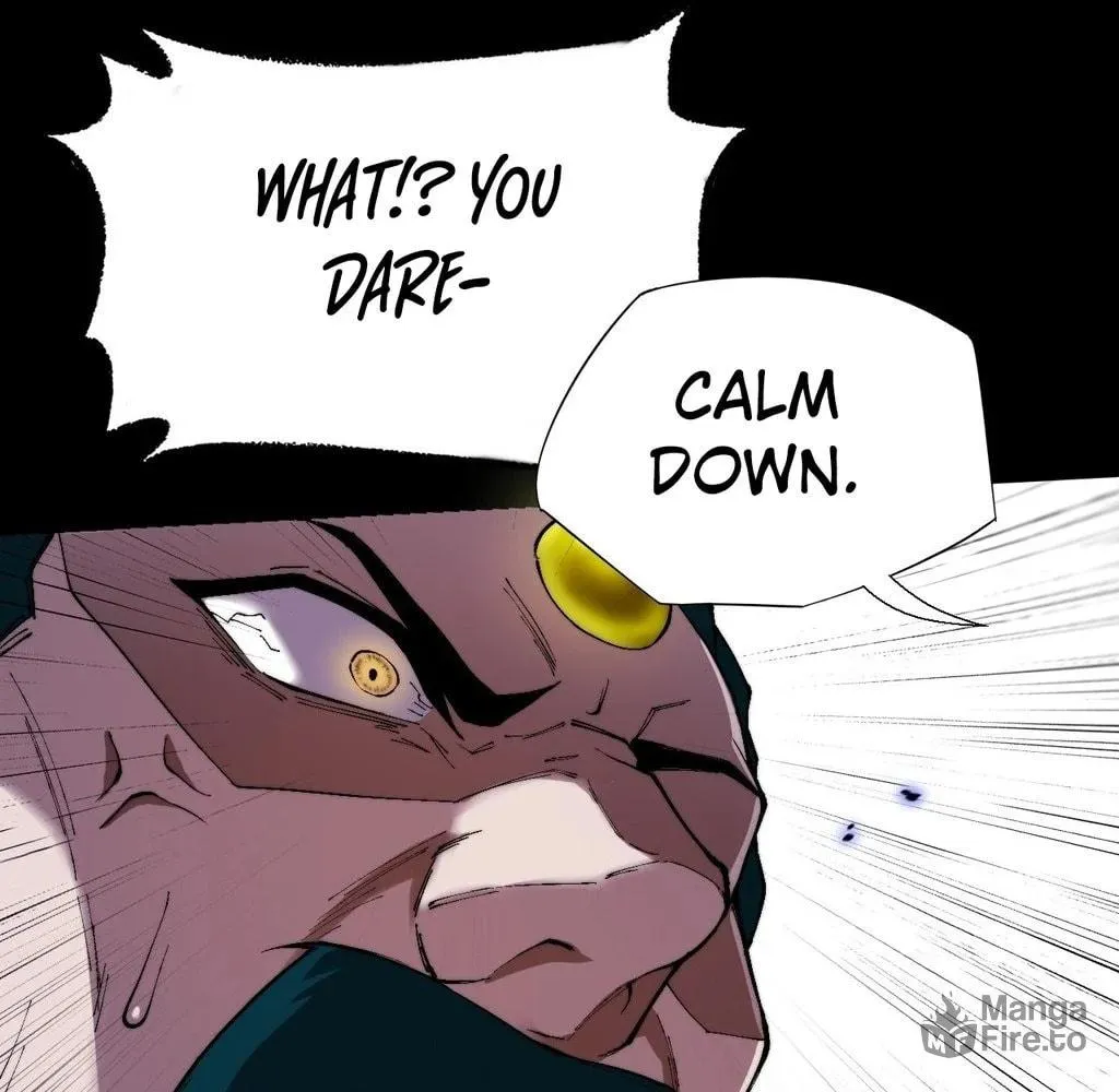 Read Sinister Immortal Path chapter 38 image 38 on Lezhin