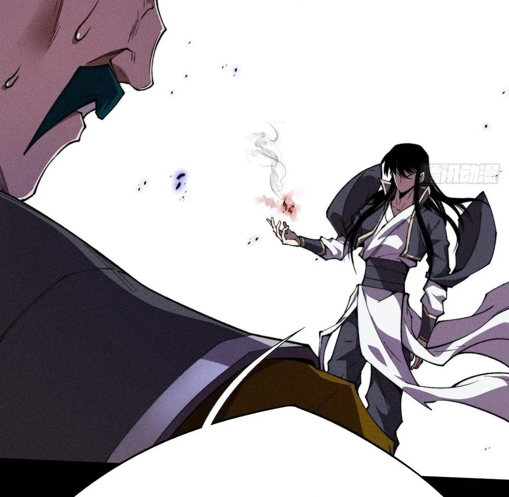 Read Sinister Immortal Path chapter 38 image 43 on Lezhin