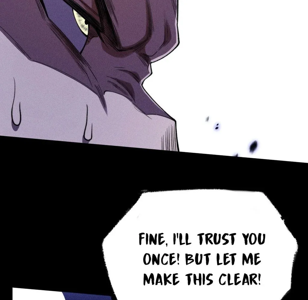 Read Sinister Immortal Path chapter 38 image 45 on Lezhin