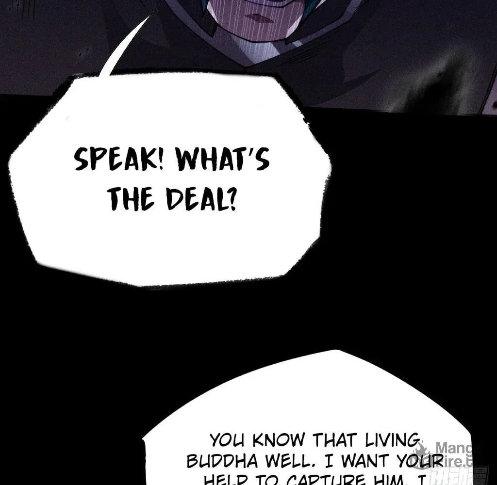 Read Sinister Immortal Path chapter 38 image 49 on Lezhin