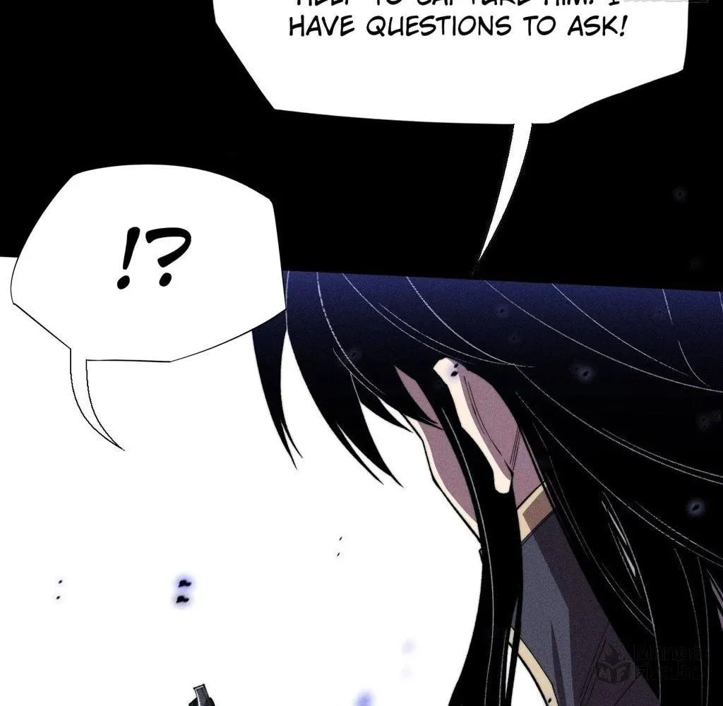 Read Sinister Immortal Path chapter 38 image 50 on Lezhin