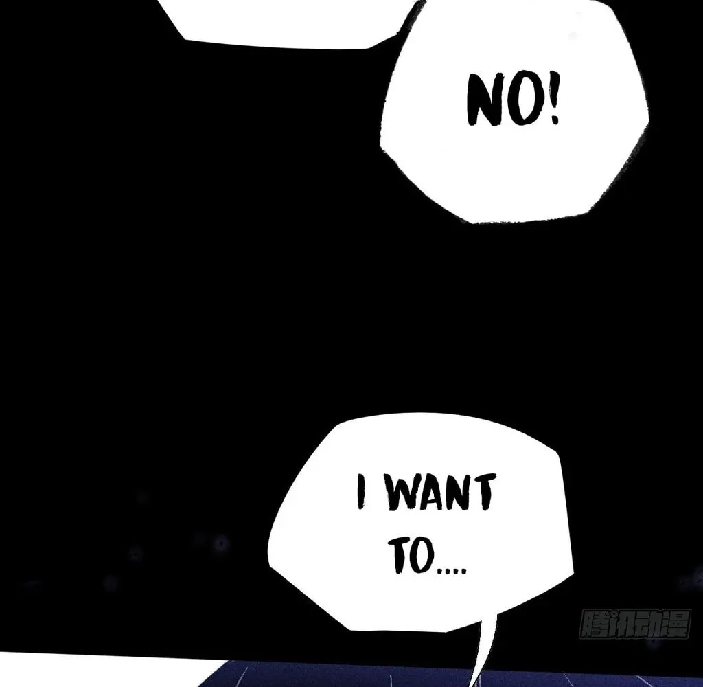 Read Sinister Immortal Path chapter 38 image 52 on Lezhin