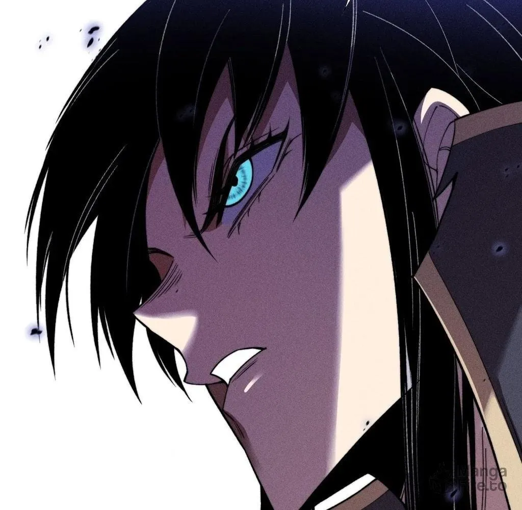 Read Sinister Immortal Path chapter 38 image 53 on Lezhin