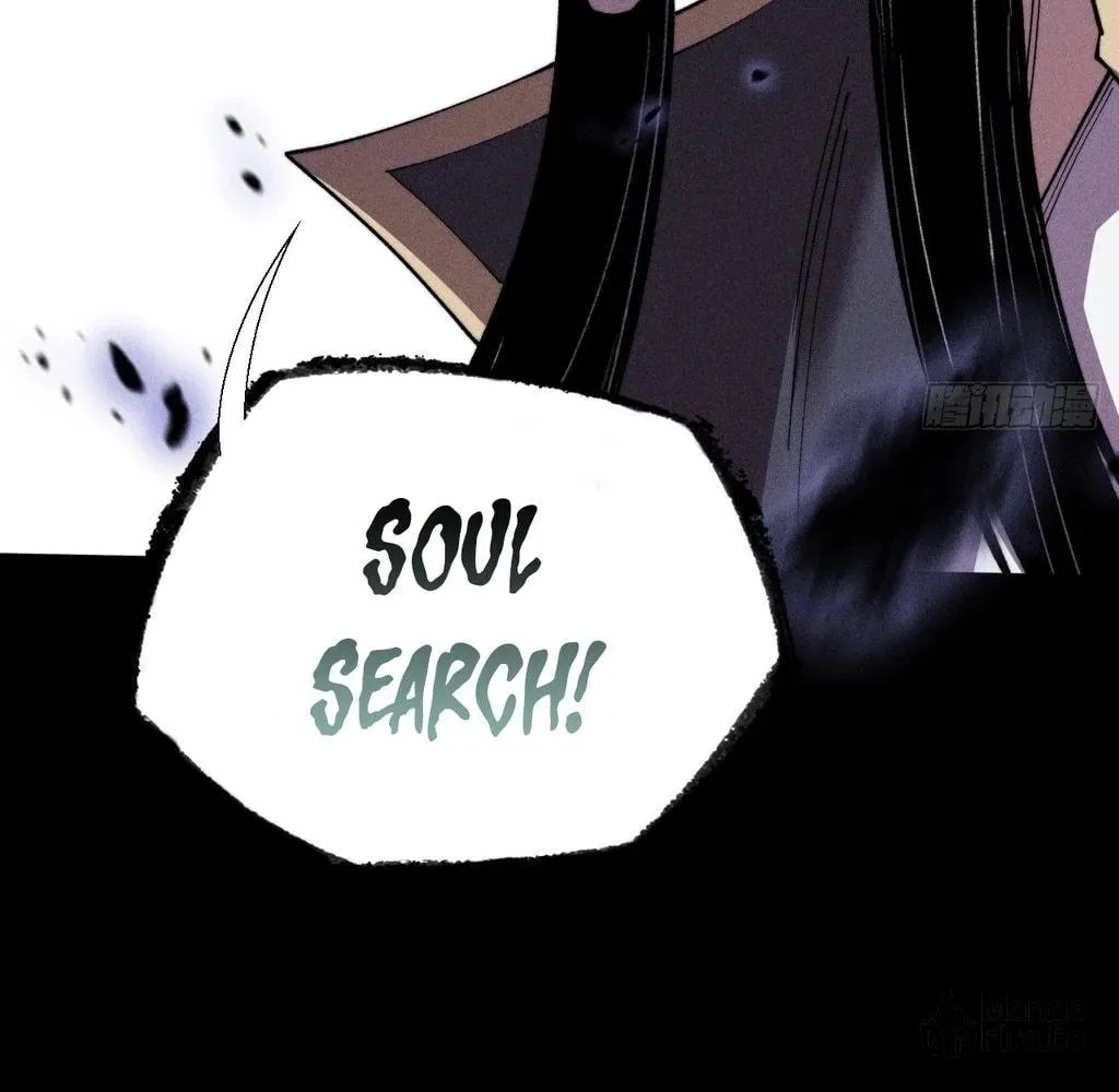 Read Sinister Immortal Path chapter 38 image 54 on Lezhin