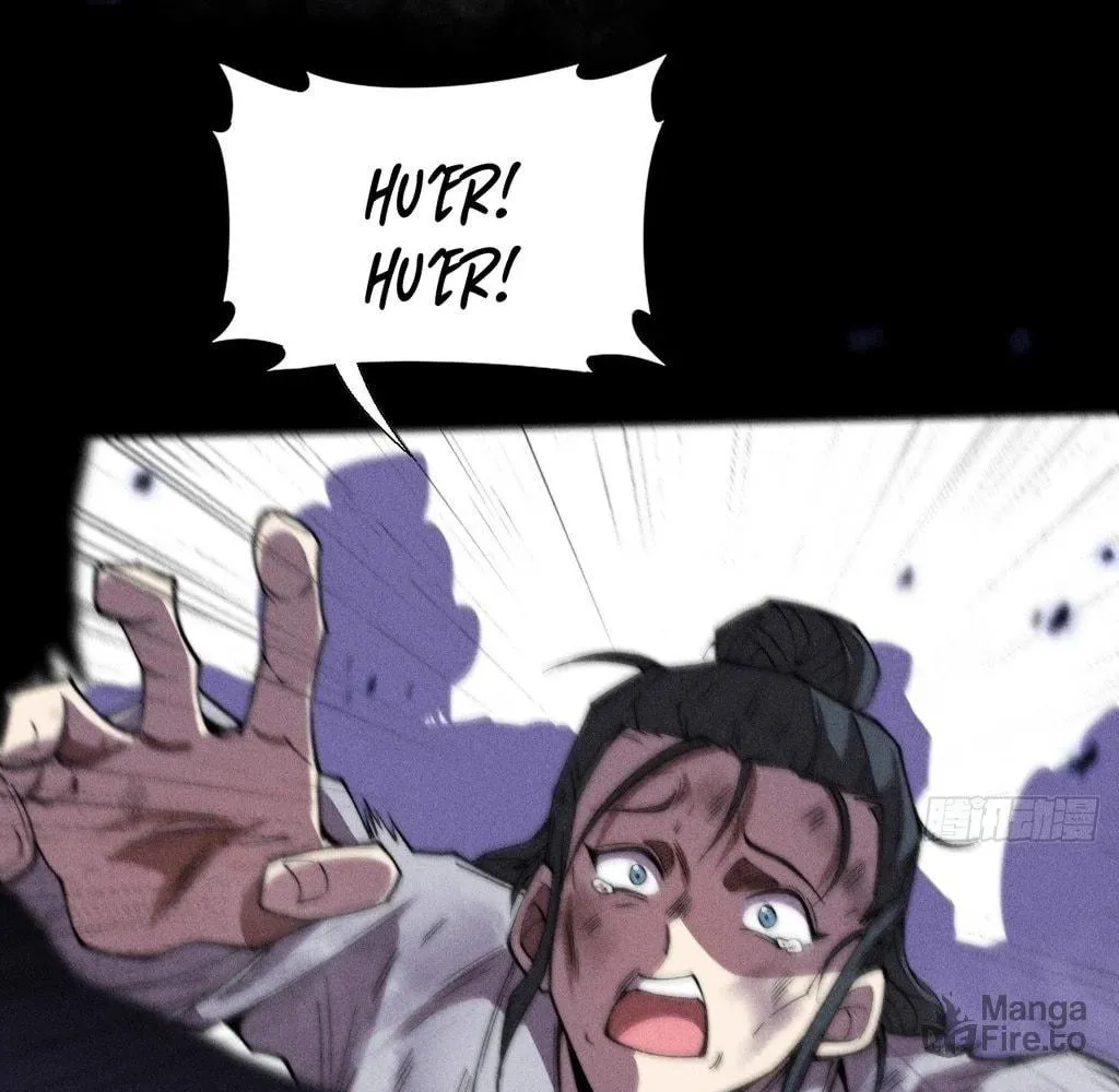 Read Sinister Immortal Path chapter 38 image 59 on Lezhin