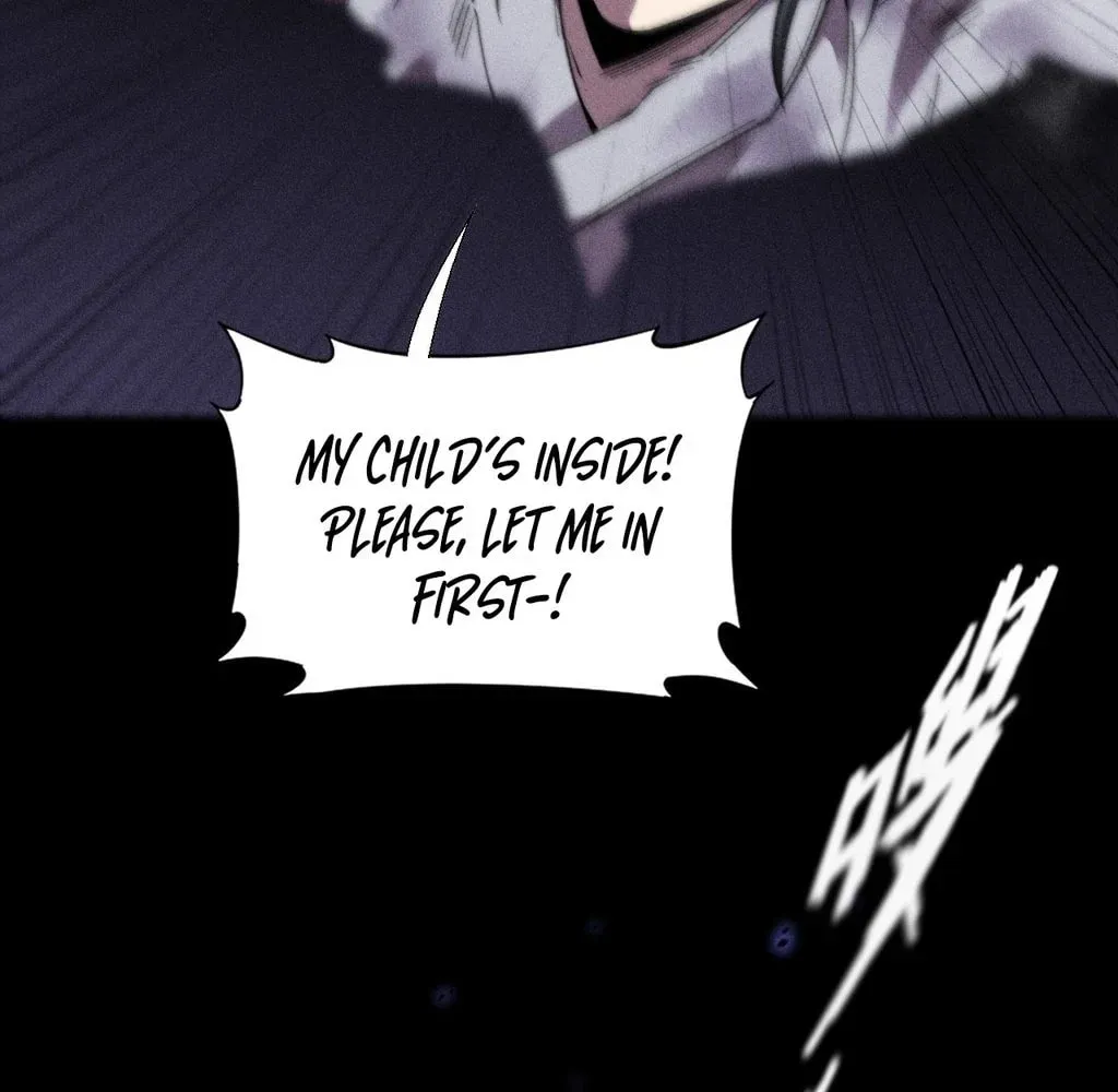 Read Sinister Immortal Path chapter 38 image 60 on Lezhin