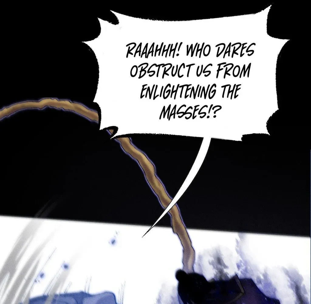 Read Sinister Immortal Path chapter 38 image 63 on Lezhin