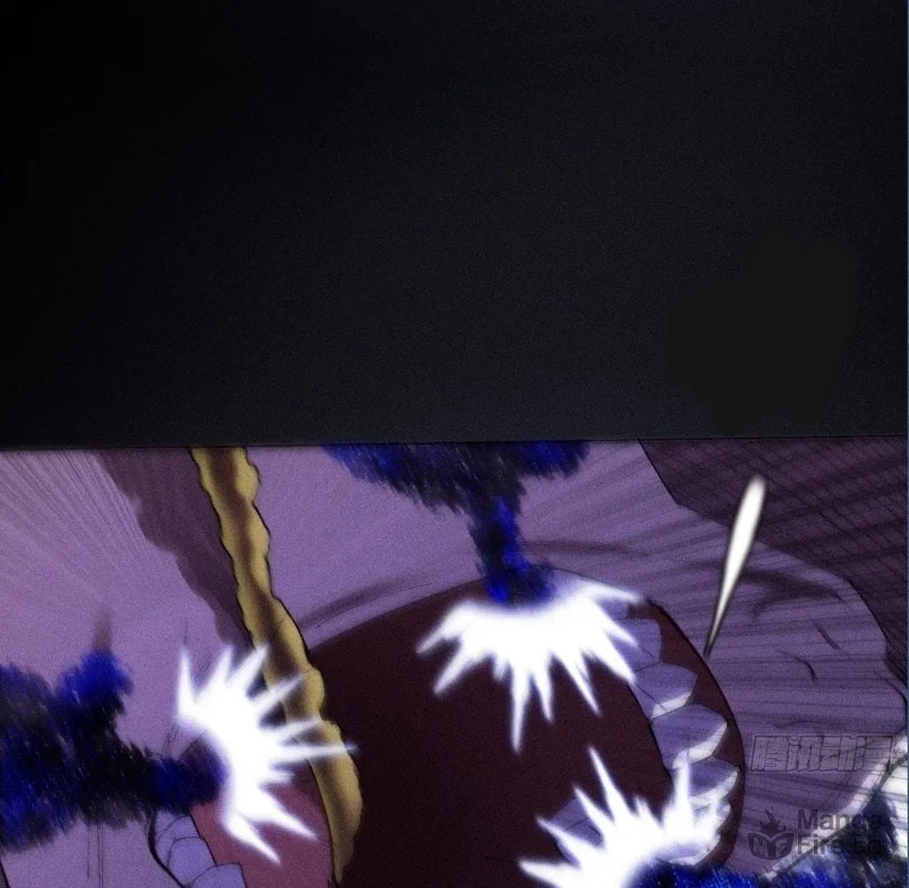 Read Sinister Immortal Path chapter 38 image 65 on Lezhin