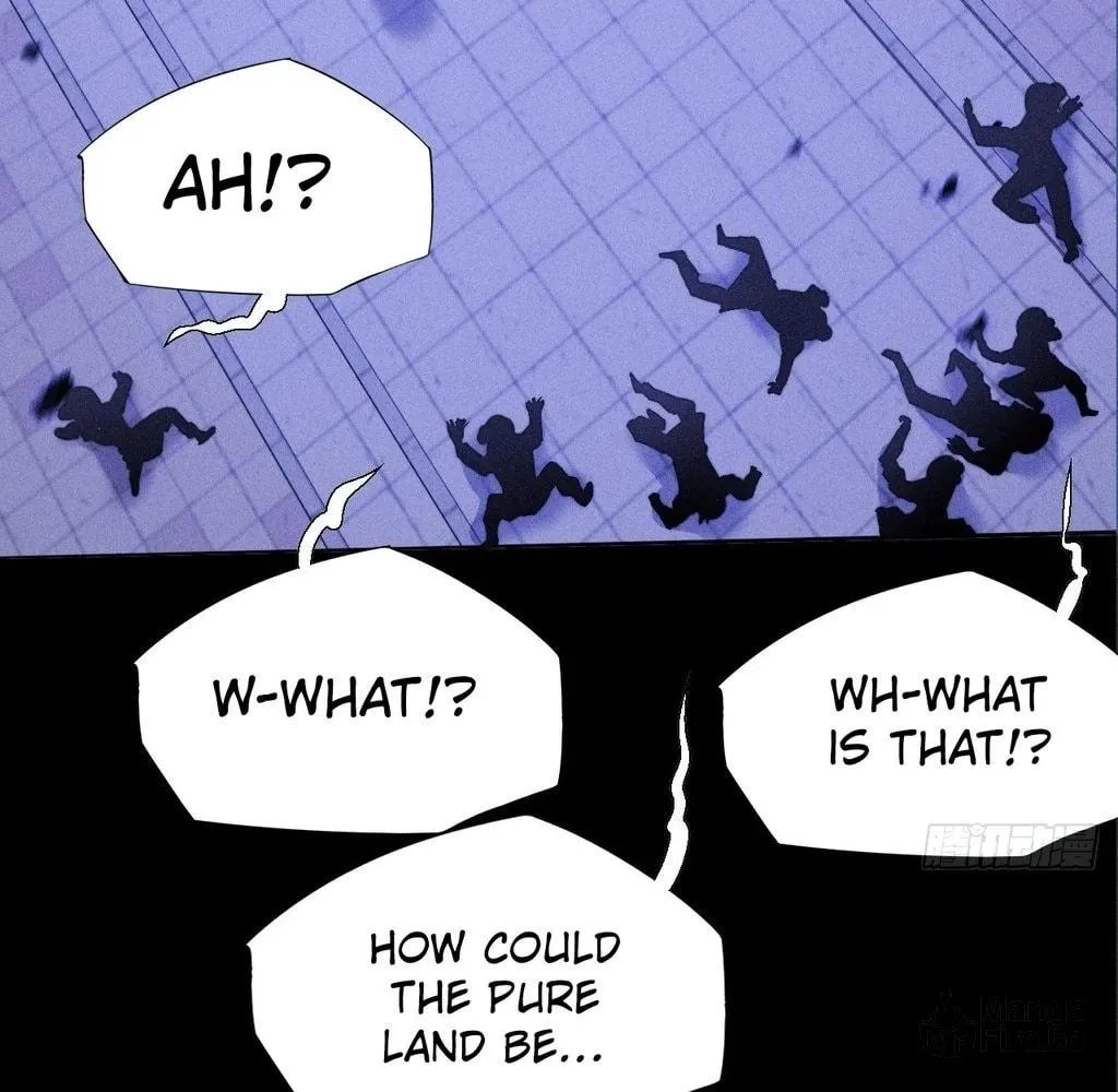 Read Sinister Immortal Path chapter 38 image 68 on Lezhin