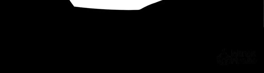 Read Sinister Immortal Path chapter 38 image 69 on Lezhin