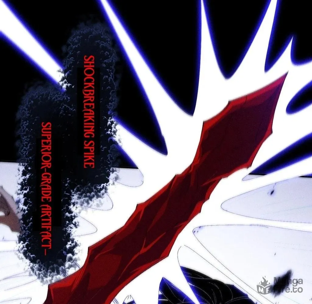 Read Sinister Immortal Path chapter 38 image 8 on Lezhin