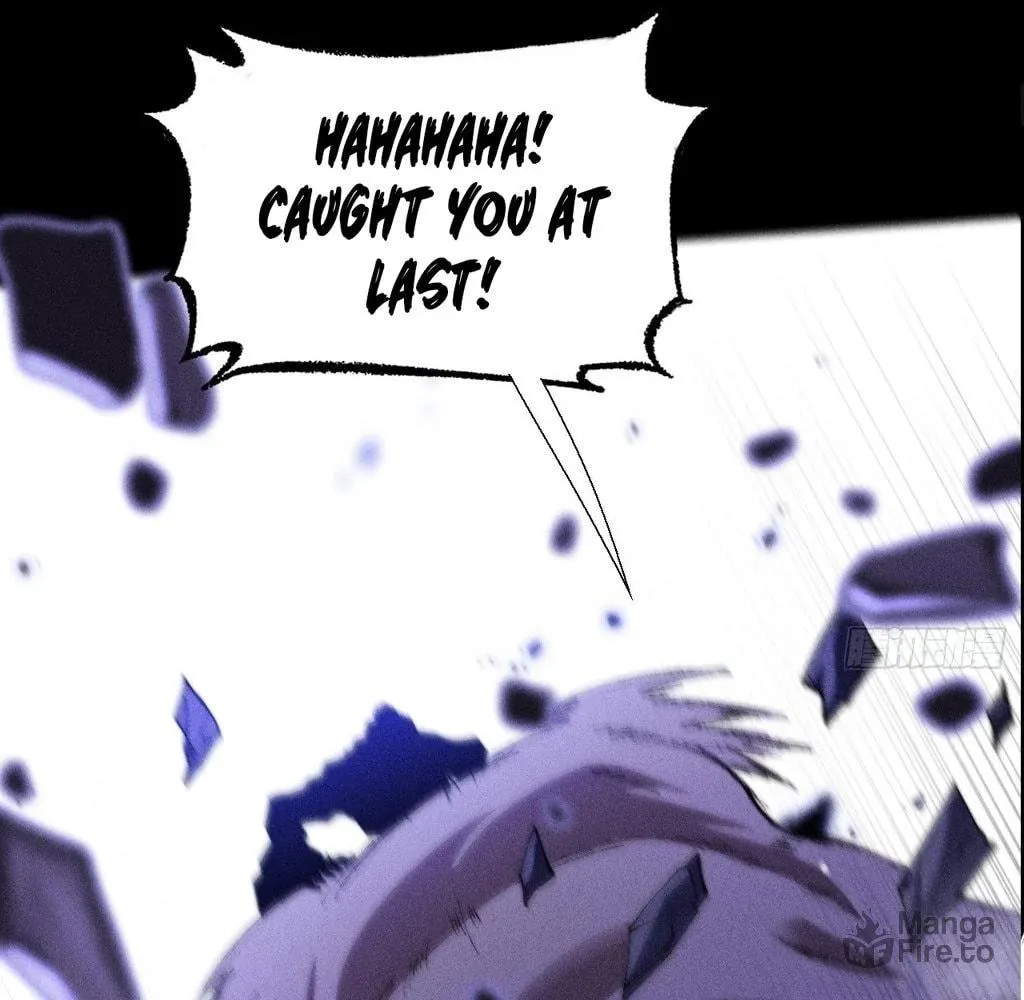 Read Sinister Immortal Path chapter 38 image 80 on Lezhin