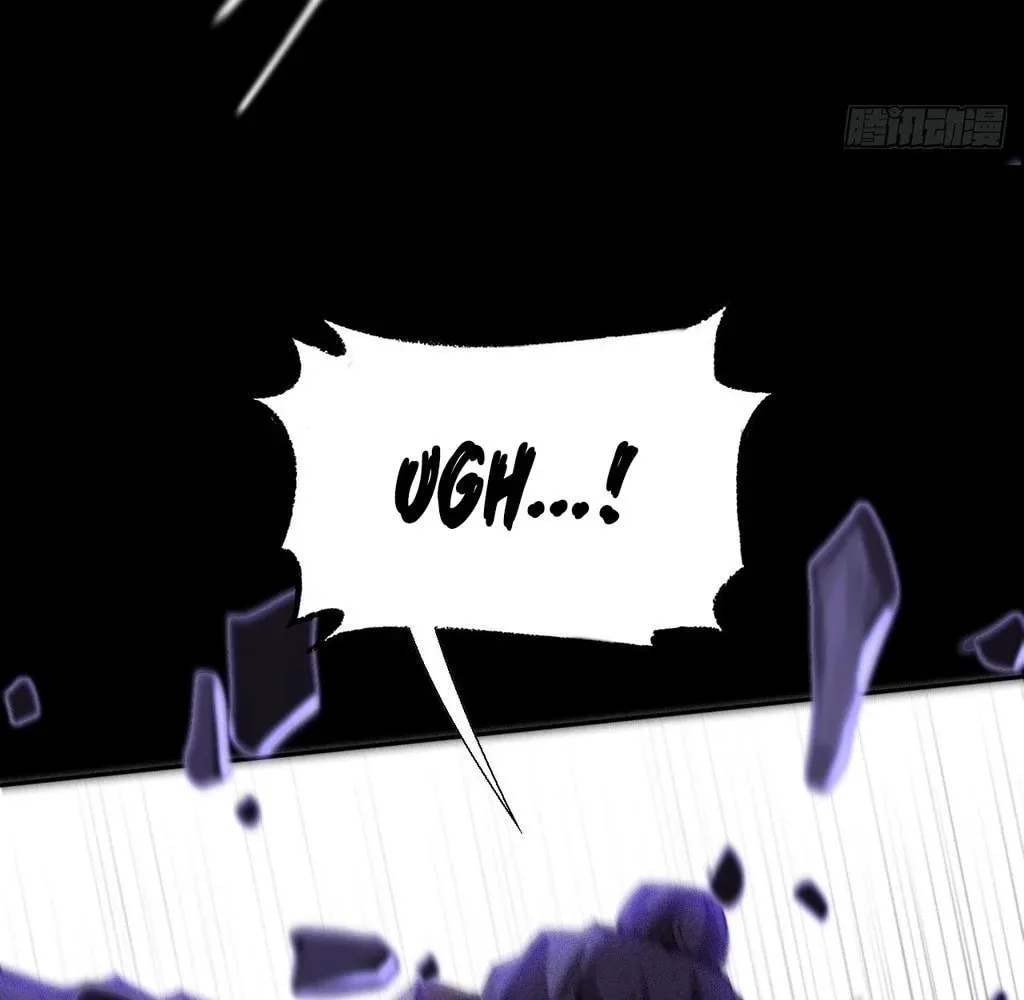 Read Sinister Immortal Path chapter 38 image 82 on Lezhin