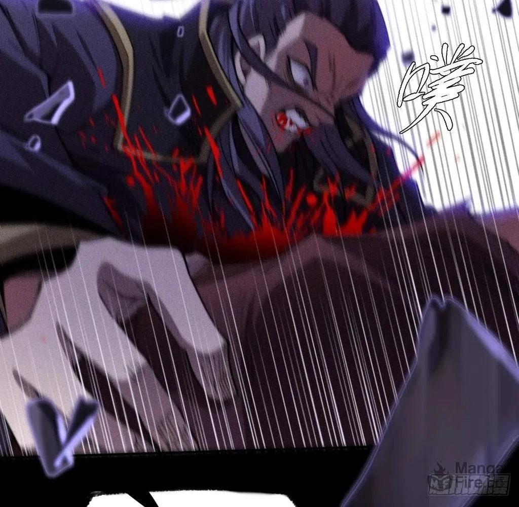 Read Sinister Immortal Path chapter 38 image 83 on Lezhin