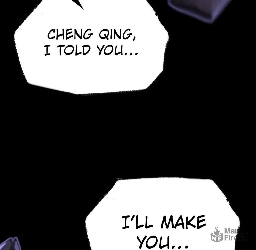 Read Sinister Immortal Path chapter 38 image 84 on Lezhin