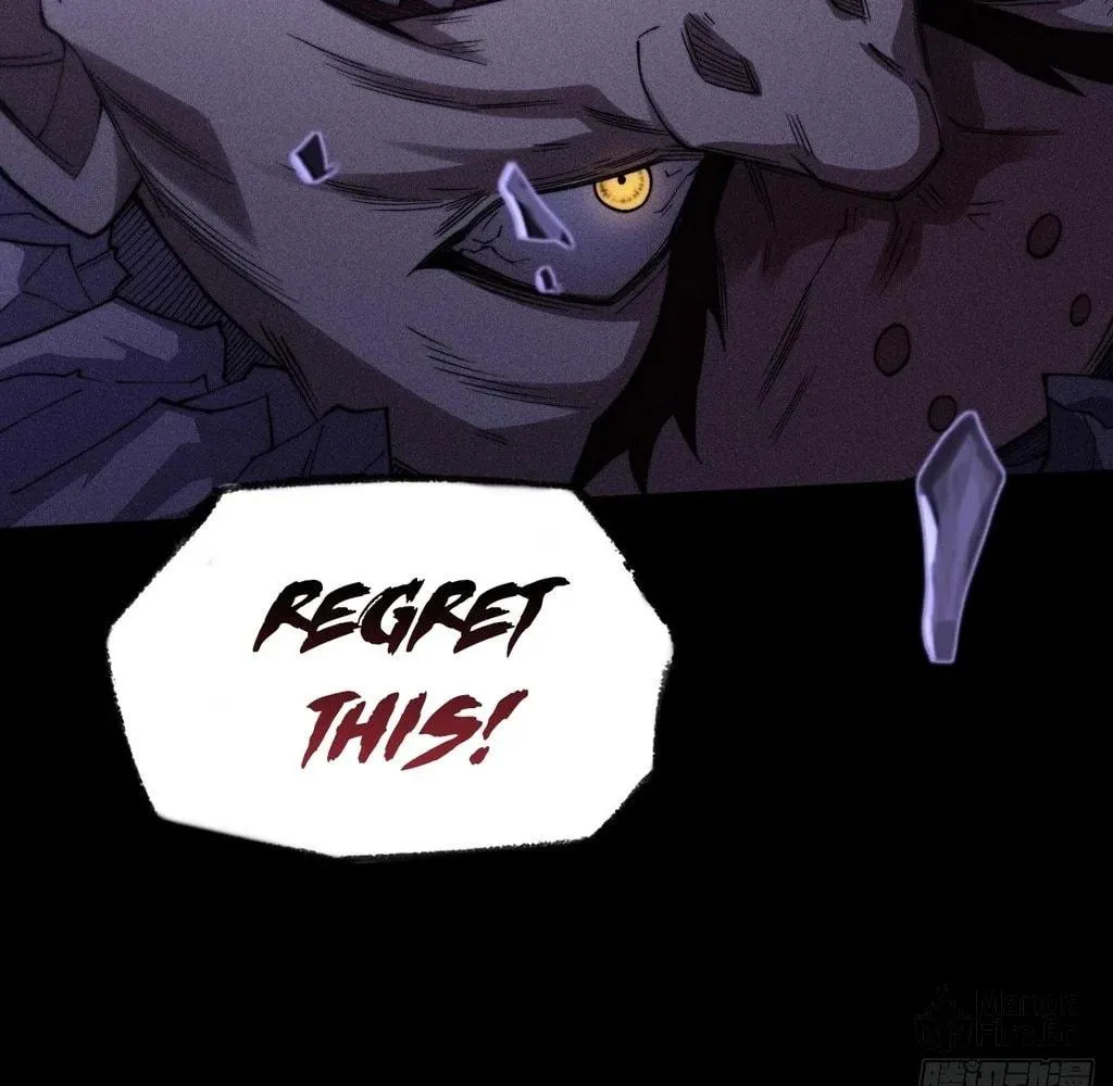 Read Sinister Immortal Path chapter 38 image 86 on Lezhin
