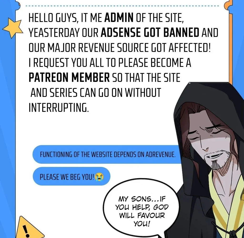 Read Sinister Immortal Path chapter 38 image 88 on Lezhin