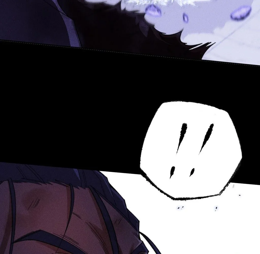 Read Sinister Immortal Path chapter 39 image 10 on Lezhin