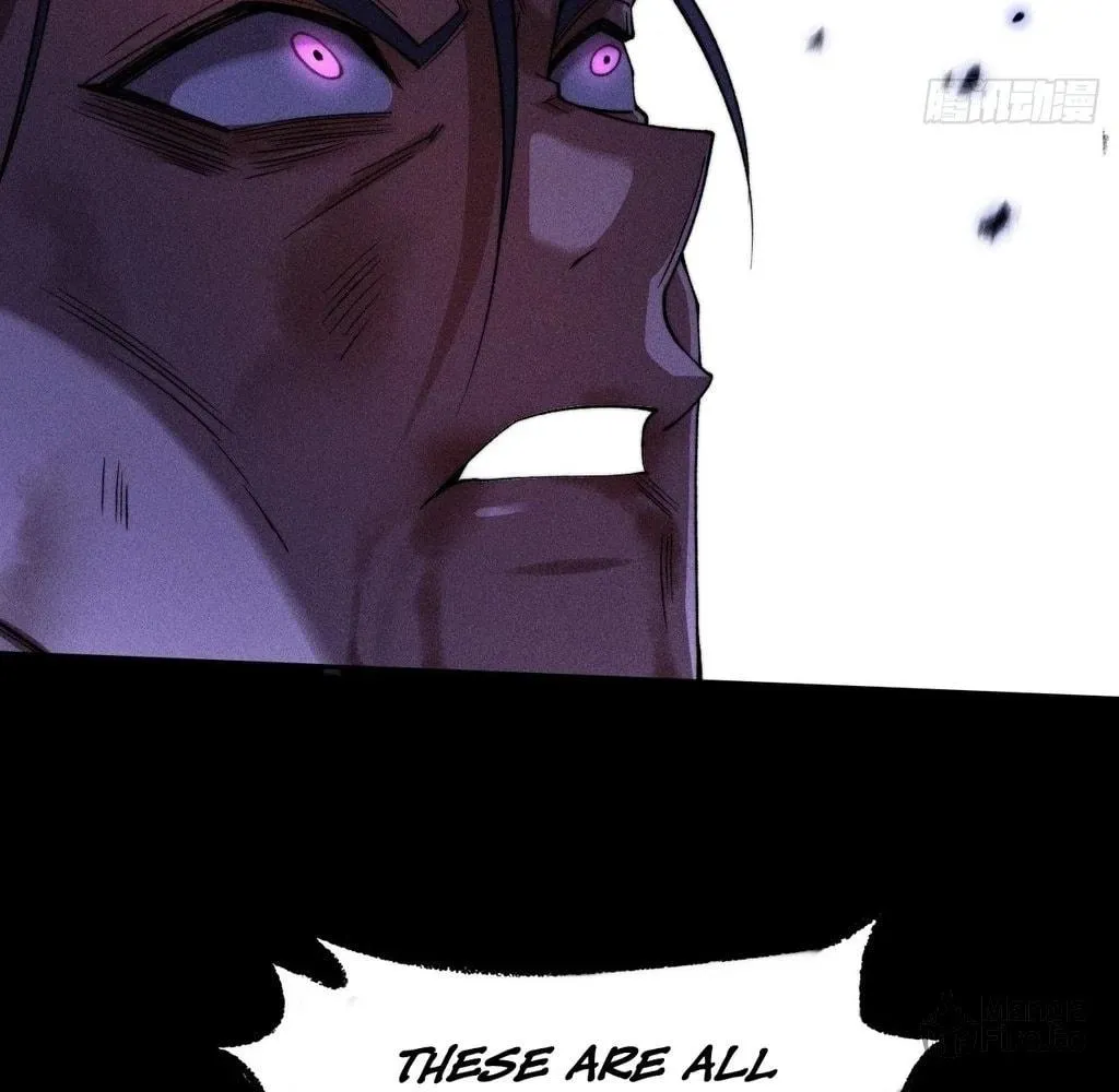 Read Sinister Immortal Path chapter 39 image 11 on Lezhin