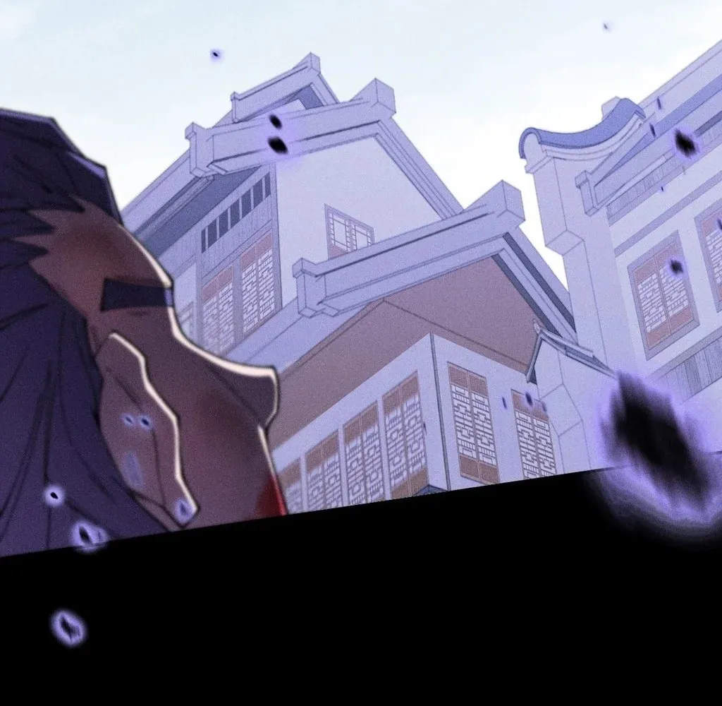 Read Sinister Immortal Path chapter 39 image 13 on Lezhin