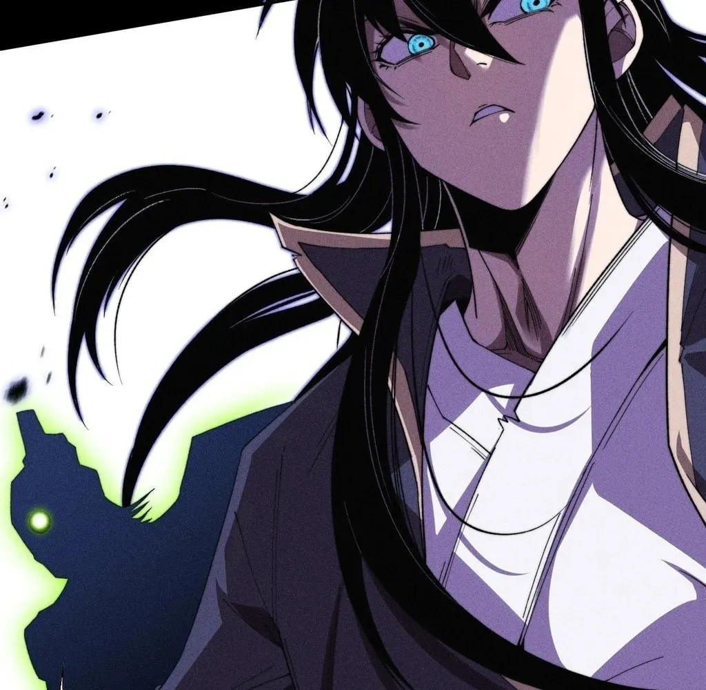 Read Sinister Immortal Path chapter 39 image 15 on Lezhin