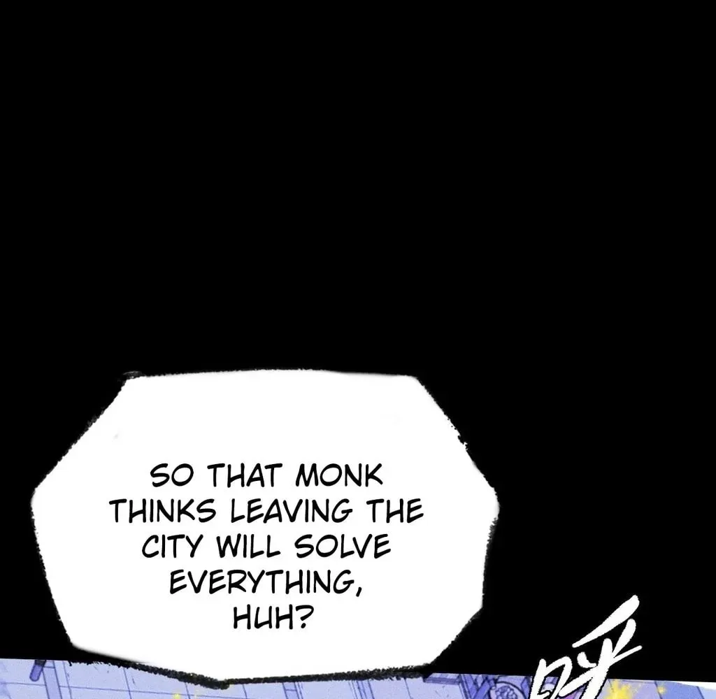 Read Sinister Immortal Path chapter 39 image 21 on Lezhin