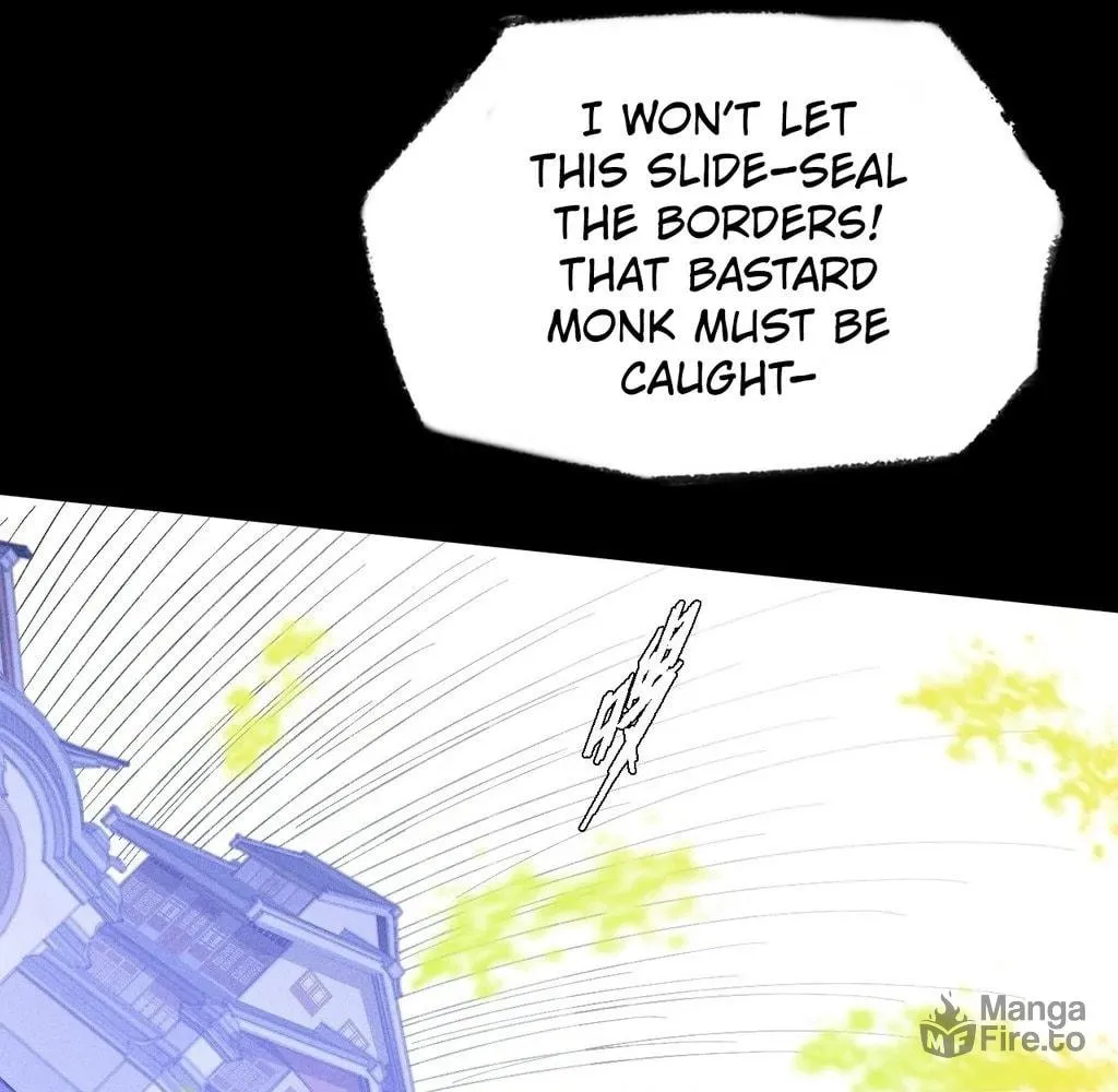 Read Sinister Immortal Path chapter 39 image 23 on Lezhin