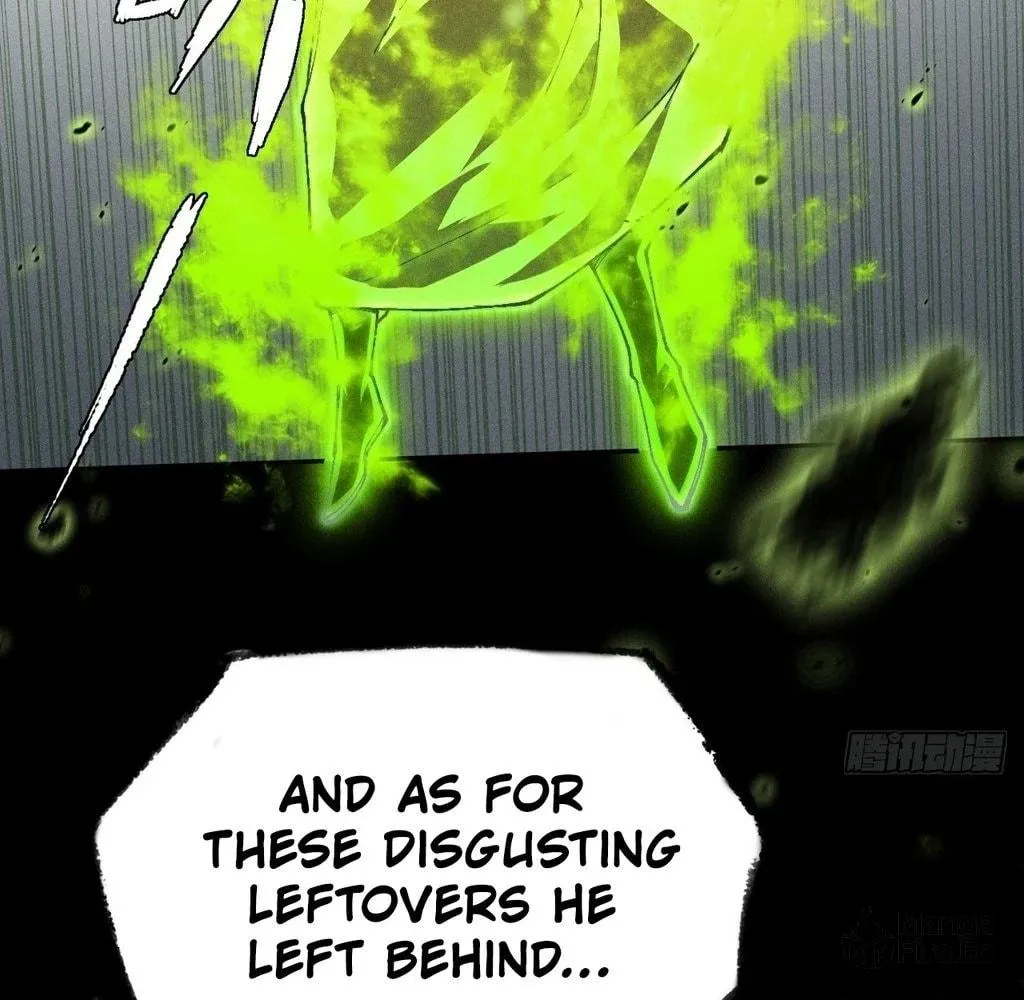 Read Sinister Immortal Path chapter 39 image 26 on Lezhin