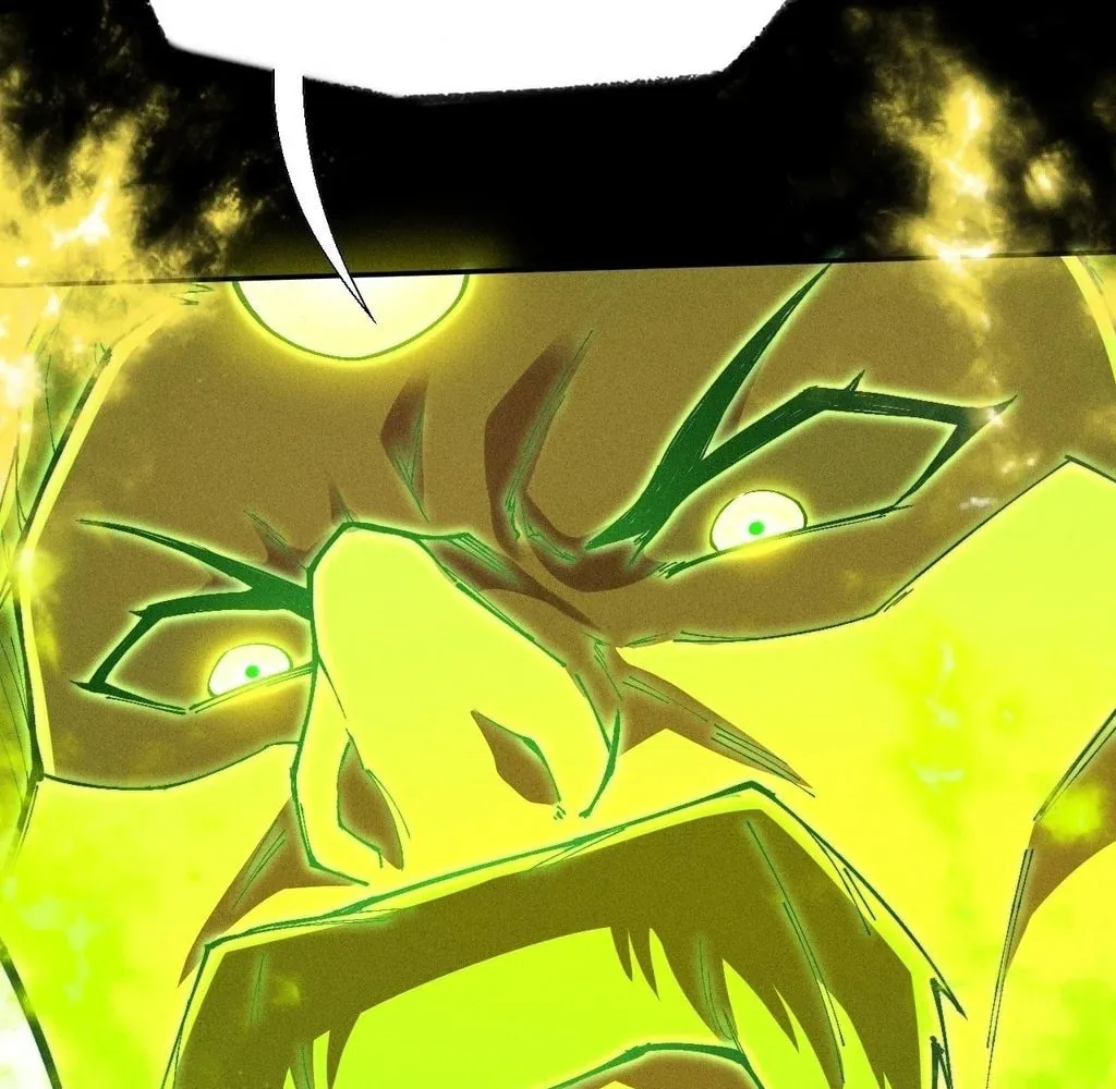 Read Sinister Immortal Path chapter 39 image 27 on Lezhin