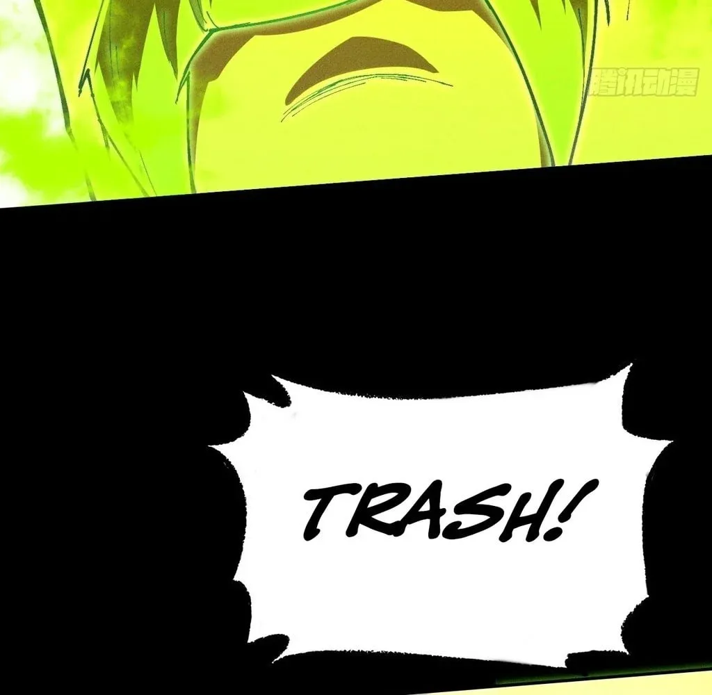 Read Sinister Immortal Path chapter 39 image 28 on Lezhin