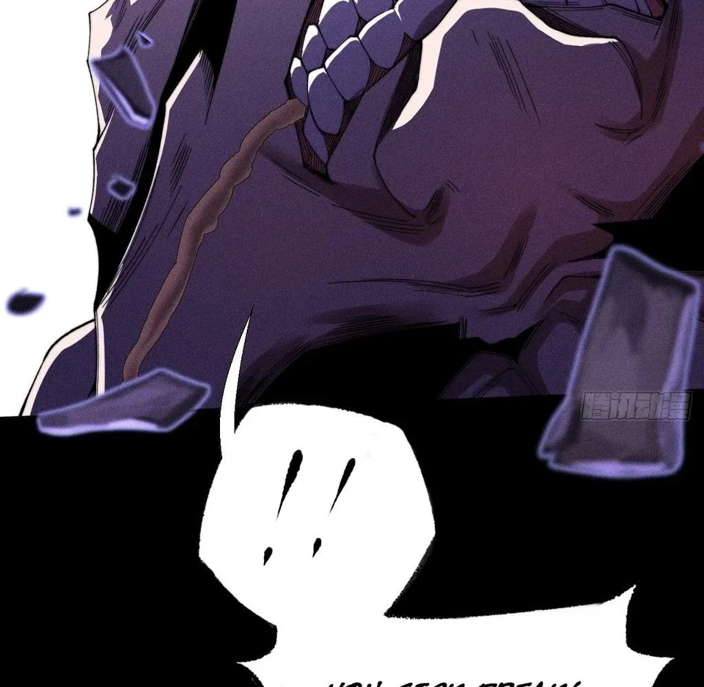Read Sinister Immortal Path chapter 39 image 3 on Lezhin