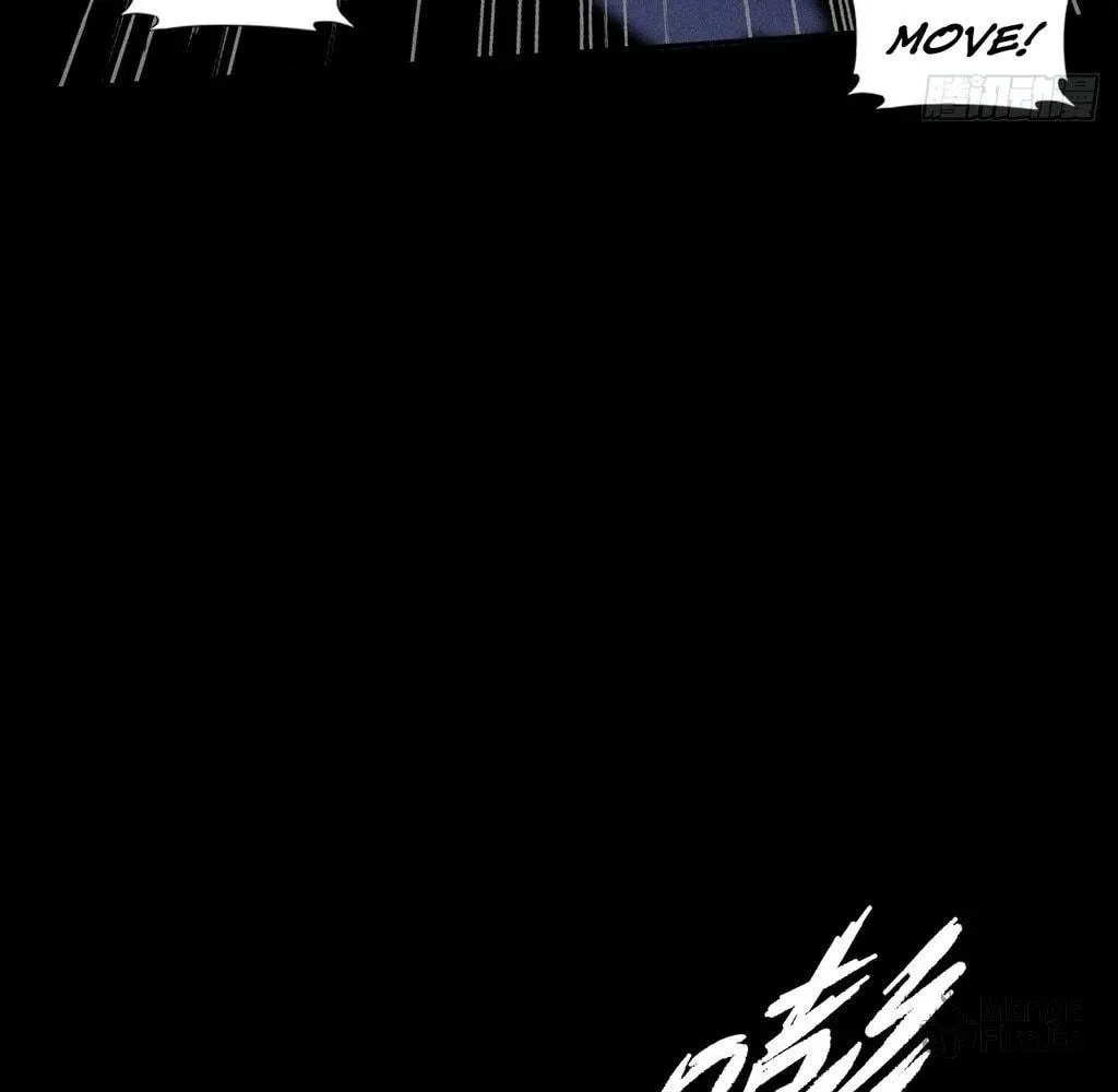 Read Sinister Immortal Path chapter 39 image 34 on Lezhin