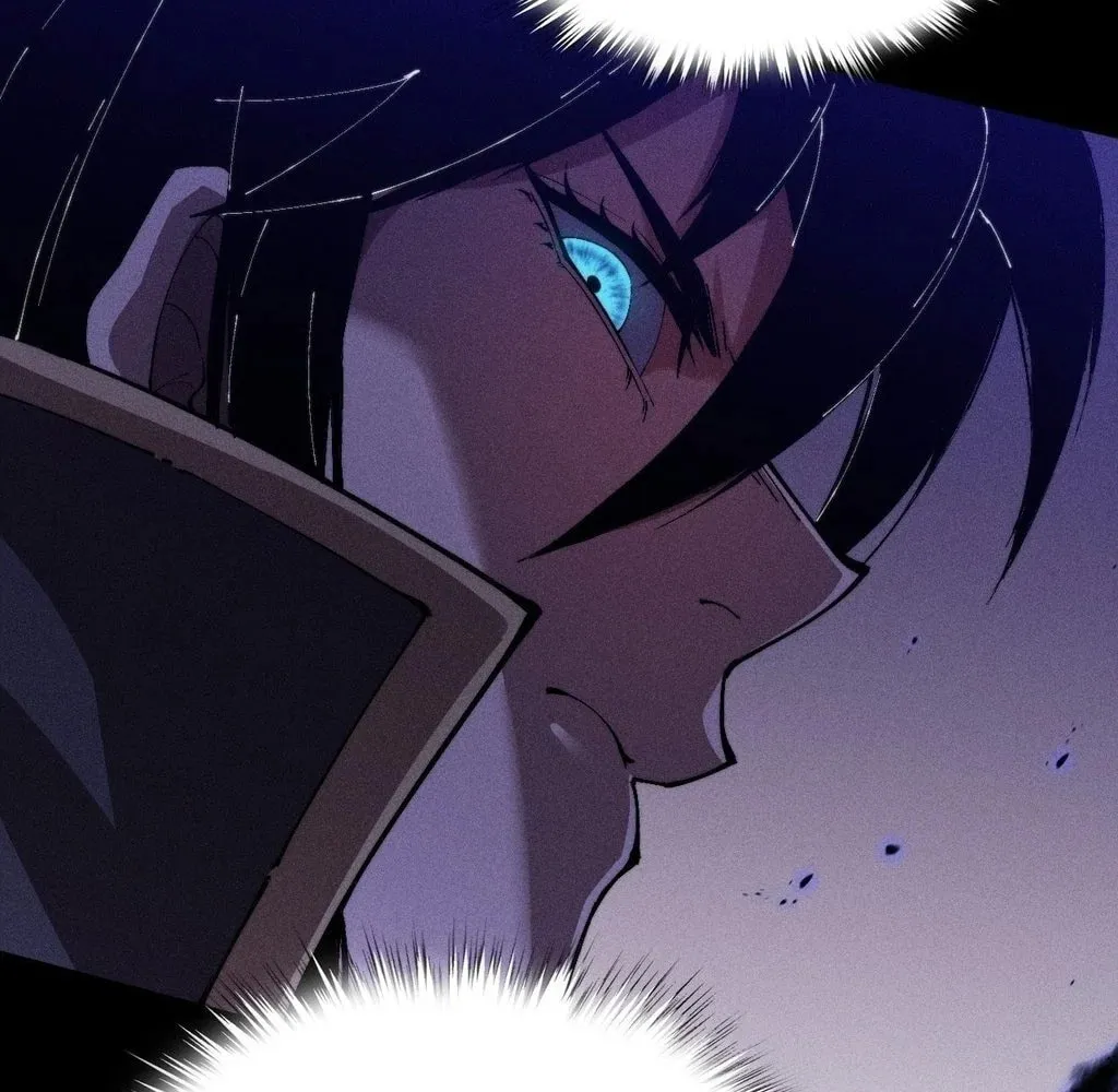 Read Sinister Immortal Path chapter 39 image 37 on Lezhin