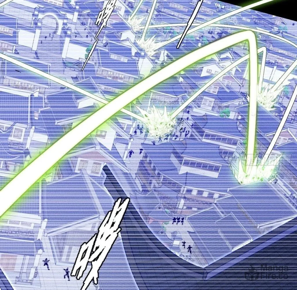 Read Sinister Immortal Path chapter 39 image 39 on Lezhin