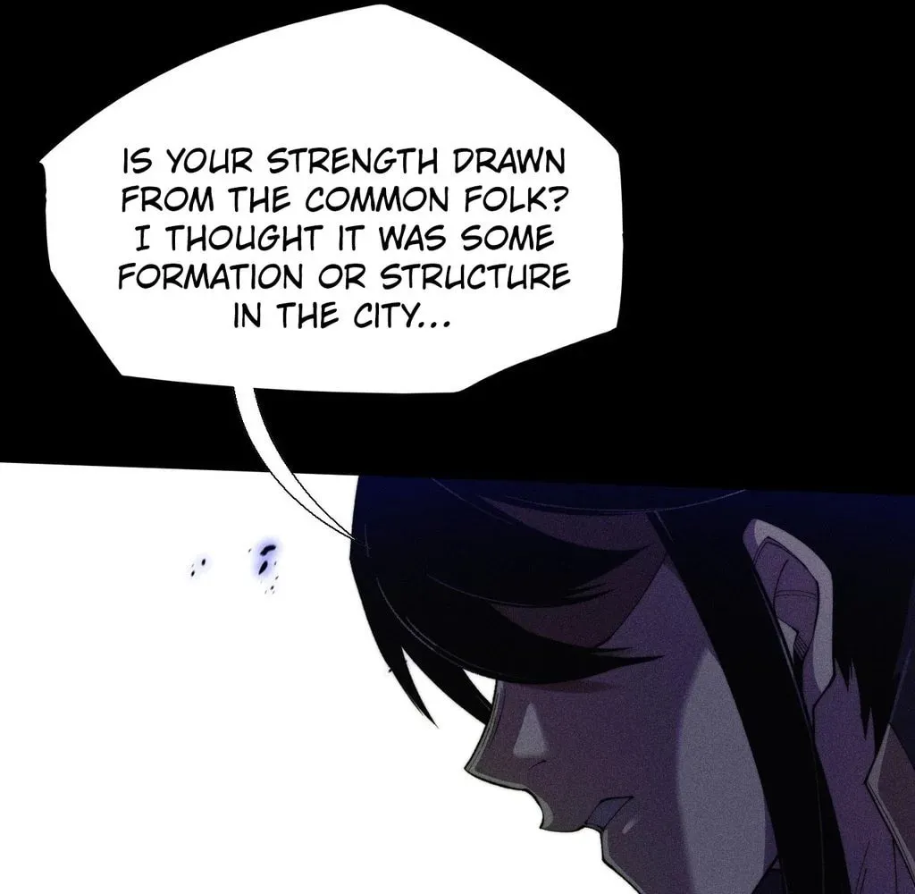 Read Sinister Immortal Path chapter 39 image 42 on Lezhin