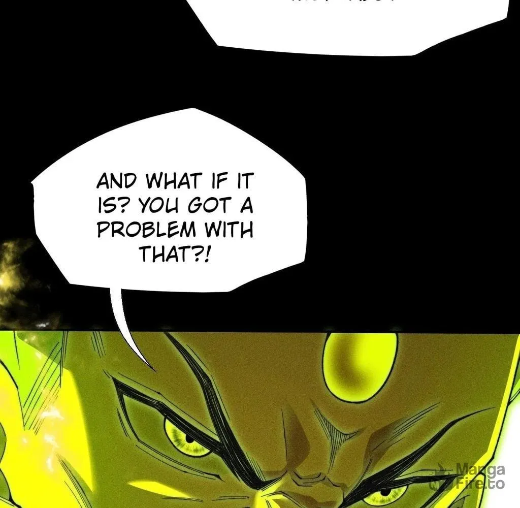 Read Sinister Immortal Path chapter 39 image 44 on Lezhin